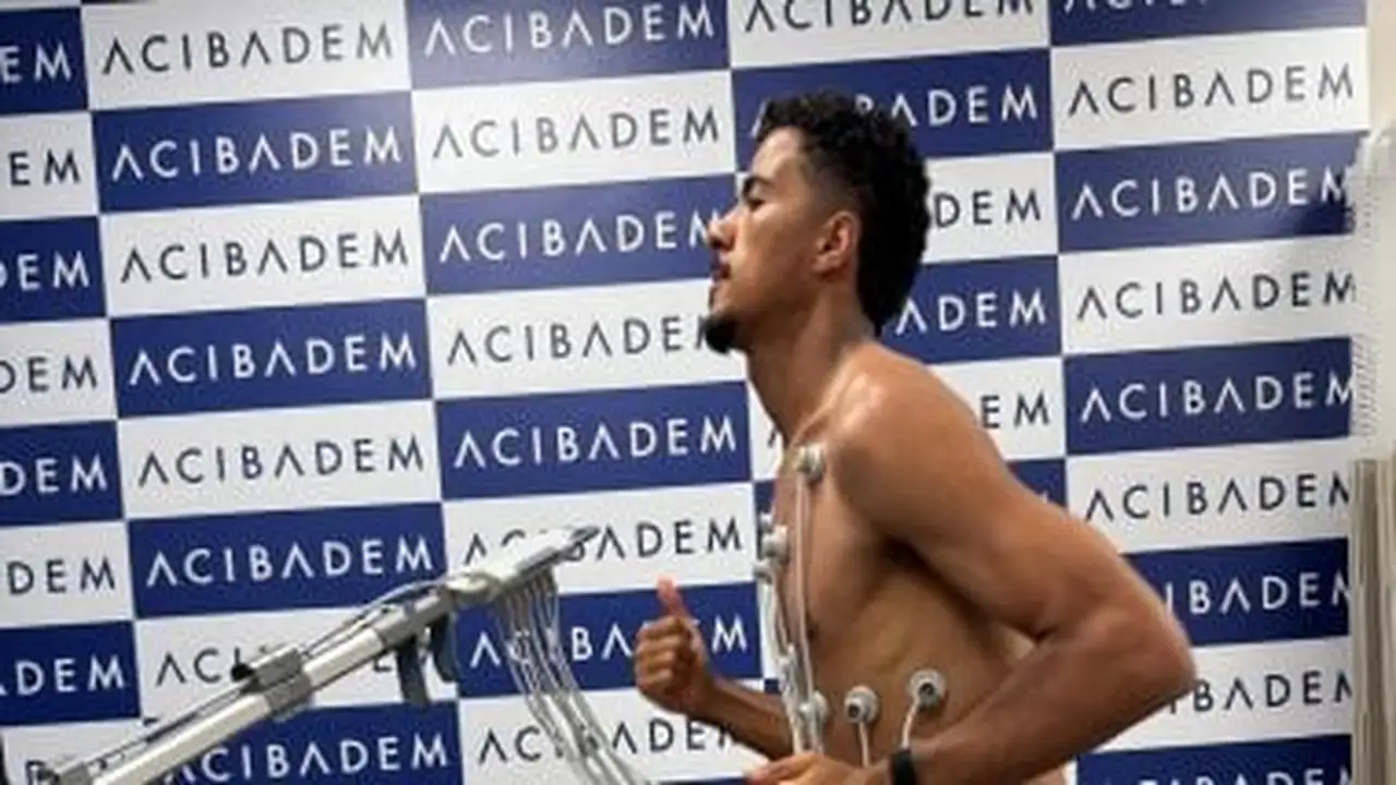 موقف الأهلي من التعاقد مع حسام عبد المجيد عبر بوابة الدوري البلغاري